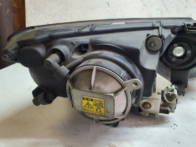 bontott MAZDA CX-7 Bal Xenon Fényszóró