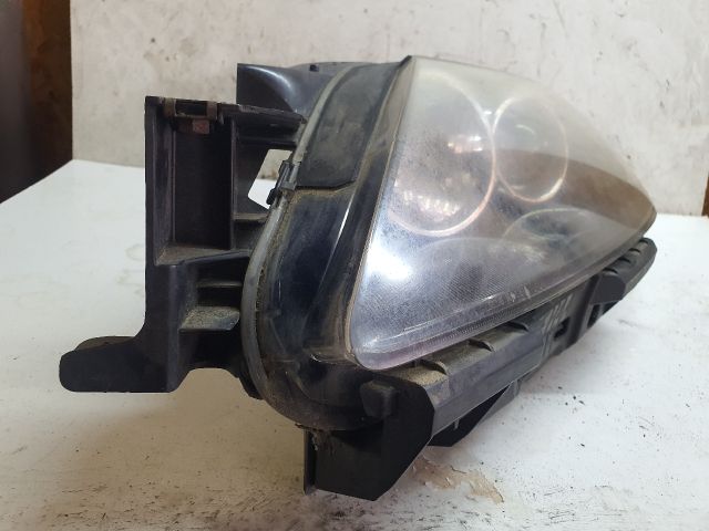 bontott MAZDA CX-7 Bal Xenon Fényszóró