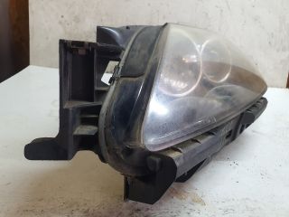 bontott MAZDA CX-7 Bal Xenon Fényszóró
