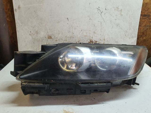bontott MAZDA CX-7 Bal Xenon Fényszóró