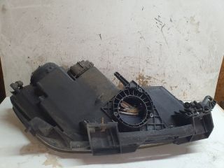 bontott MAZDA CX-7 Bal Xenon Fényszóró