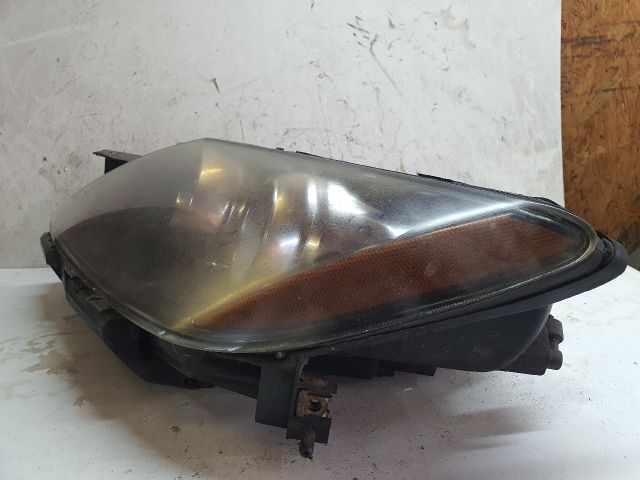 bontott MAZDA CX-7 Bal Xenon Fényszóró