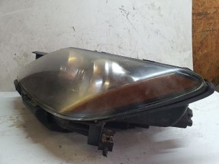 bontott MAZDA CX-7 Bal Xenon Fényszóró