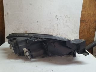 bontott MAZDA CX-7 Bal Xenon Fényszóró