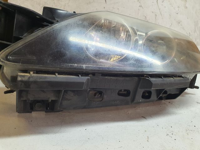 bontott MAZDA CX-7 Bal Xenon Fényszóró