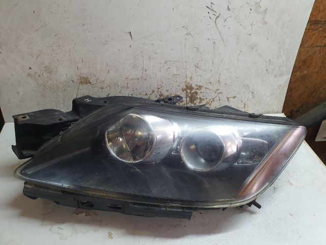 bontott MAZDA CX-7 Bal Xenon Fényszóró