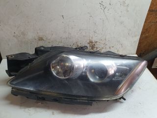 bontott MAZDA CX-7 Bal Xenon Fényszóró