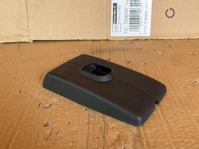 bontott MAZDA CX-7 Belső Visszapillantó Tükör Talp Burkolat