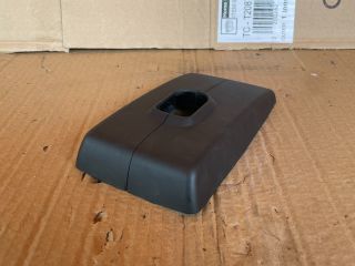 bontott MAZDA CX-7 Belső Visszapillantó Tükör Talp Burkolat