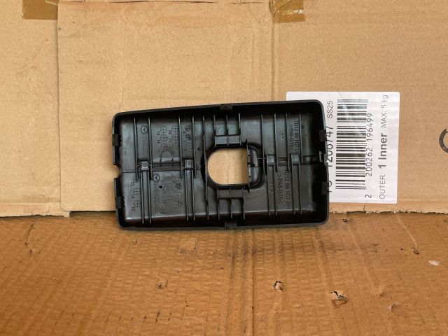 bontott MAZDA CX-7 Belső Visszapillantó Tükör Talp Burkolat