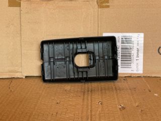 bontott MAZDA CX-7 Belső Visszapillantó Tükör Talp Burkolat