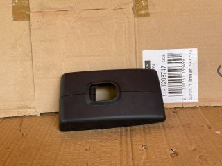 bontott MAZDA CX-7 Belső Visszapillantó Tükör Talp Burkolat