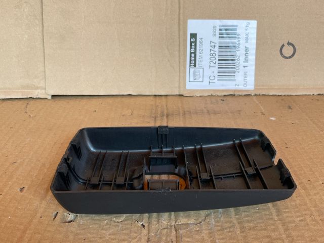 bontott MAZDA CX-7 Belső Visszapillantó Tükör Talp Burkolat