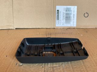 bontott MAZDA CX-7 Belső Visszapillantó Tükör Talp Burkolat