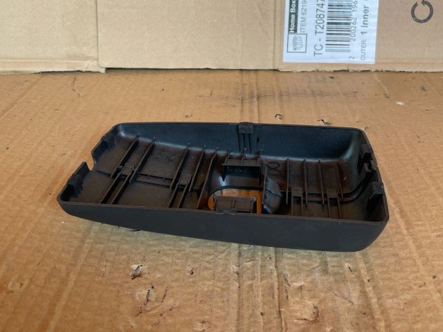 bontott MAZDA CX-7 Belső Visszapillantó Tükör Talp Burkolat