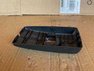 bontott MAZDA CX-7 Belső Visszapillantó Tükör Talp Burkolat