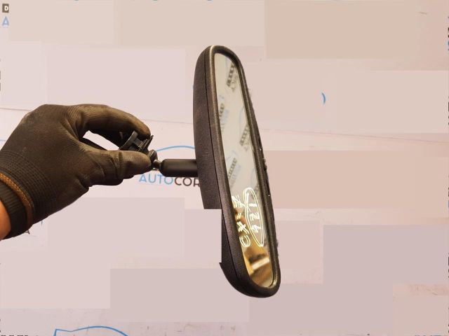 bontott MAZDA CX-7 Belső Visszapillantó Tükör