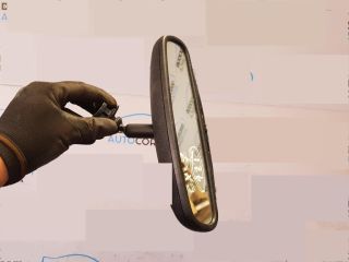 bontott MAZDA CX-7 Belső Visszapillantó Tükör