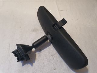 bontott MAZDA CX-7 Belső Visszapillantó Tükör