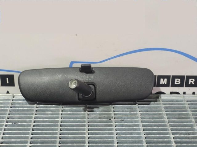 bontott MAZDA CX-7 Belső Visszapillantó Tükör