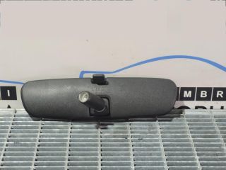 bontott MAZDA CX-7 Belső Visszapillantó Tükör