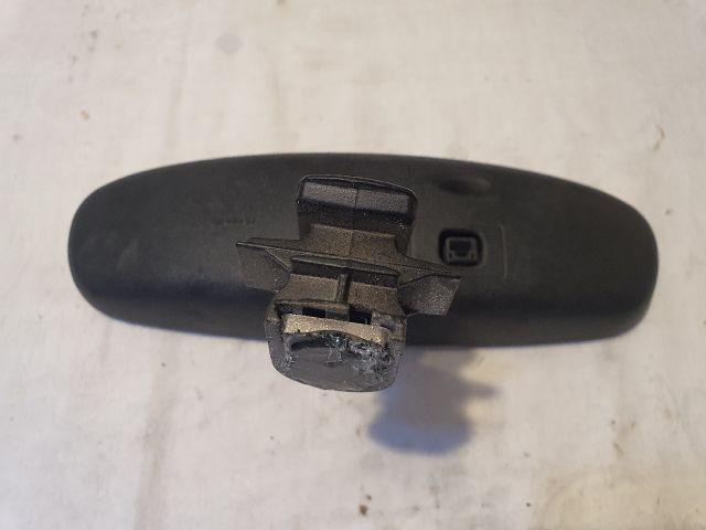 bontott MAZDA CX-7 Belső Visszapillantó Tükör