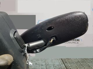 bontott MAZDA CX-7 Belső Visszapillantó Tükör