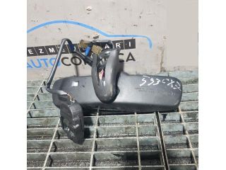 bontott MAZDA CX-7 Belső Visszapillantó Tükör