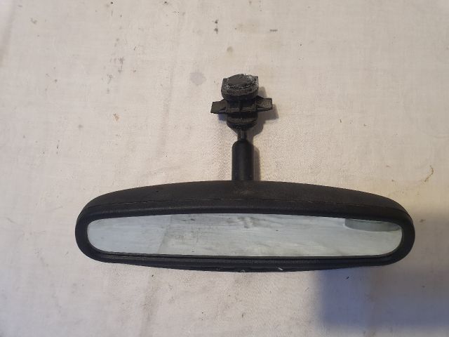 bontott MAZDA CX-7 Belső Visszapillantó Tükör