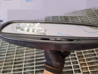 bontott MAZDA CX-7 Belső Visszapillantó Tükör