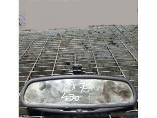 bontott MAZDA CX-7 Belső Visszapillantó Tükör