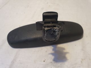 bontott MAZDA CX-7 Belső Visszapillantó Tükör