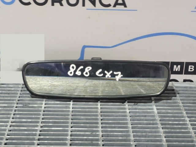 bontott MAZDA CX-7 Belső Visszapillantó Tükör