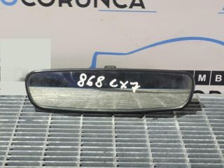 bontott MAZDA CX-7 Belső Visszapillantó Tükör