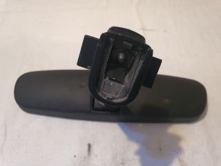 bontott MAZDA CX-7 Belső Visszapillantó Tükör