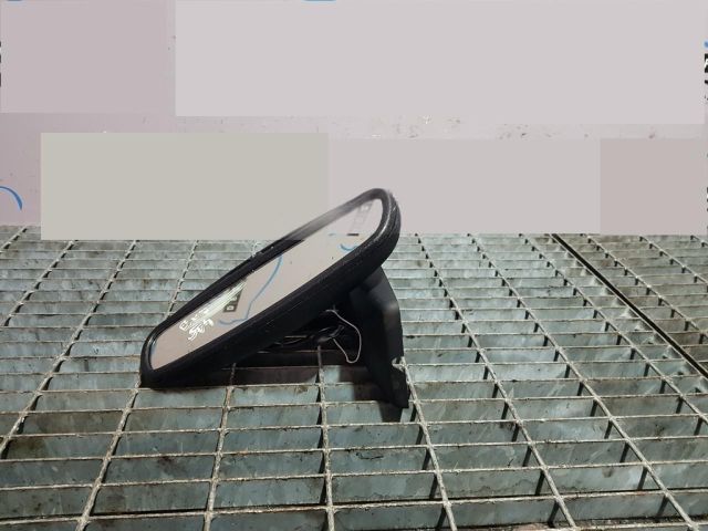 bontott MAZDA CX-7 Belső Visszapillantó Tükör