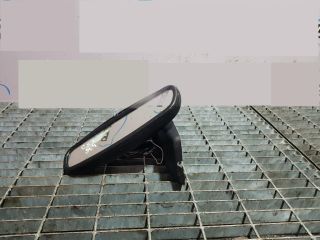 bontott MAZDA CX-7 Belső Visszapillantó Tükör