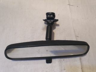 bontott MAZDA CX-7 Belső Visszapillantó Tükör