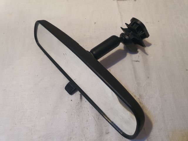 bontott MAZDA CX-7 Belső Visszapillantó Tükör