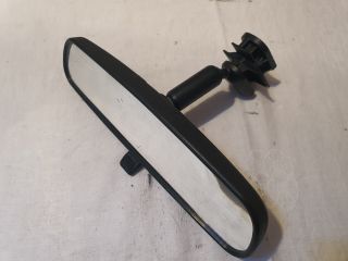 bontott MAZDA CX-7 Belső Visszapillantó Tükör