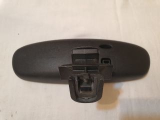 bontott MAZDA CX-7 Belső Visszapillantó Tükör