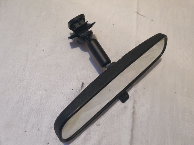 bontott MAZDA CX-7 Belső Visszapillantó Tükör