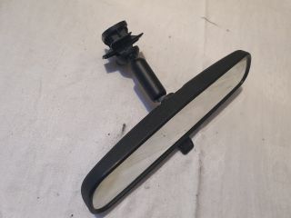 bontott MAZDA CX-7 Belső Visszapillantó Tükör