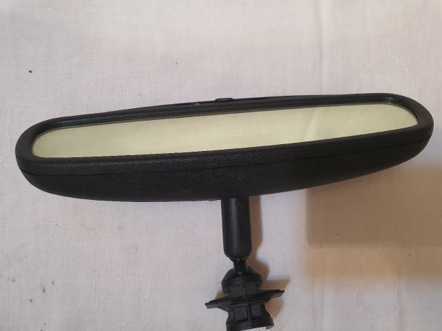 bontott MAZDA CX-7 Belső Visszapillantó Tükör