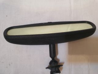 bontott MAZDA CX-7 Belső Visszapillantó Tükör