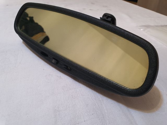 bontott MAZDA CX-7 Belső Visszapillantó Tükör