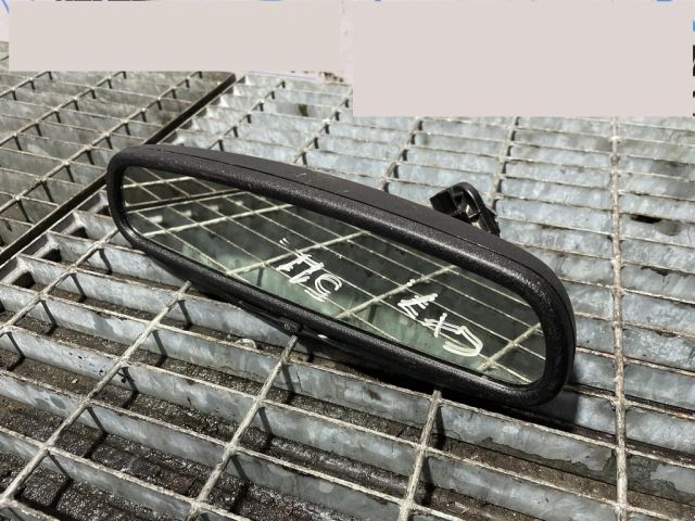 bontott MAZDA CX-7 Belső Visszapillantó Tükör