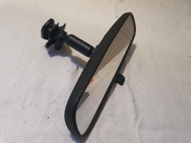 bontott MAZDA CX-7 Belső Visszapillantó Tükör