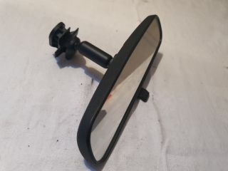 bontott MAZDA CX-7 Belső Visszapillantó Tükör