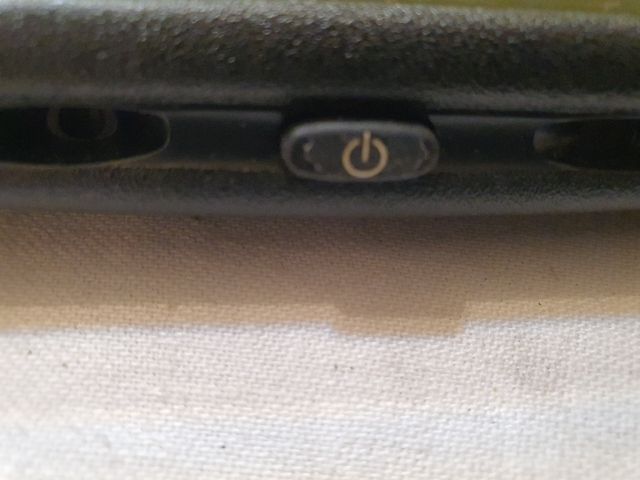 bontott MAZDA CX-7 Belső Visszapillantó Tükör